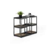 Assmann Büromöbel Cubas Storage system