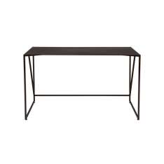 Asplund Oblique Desk