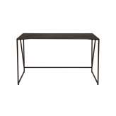 Asplund Oblique Desk