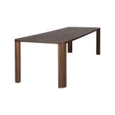 Asplund Moci Dinig Table