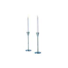 Asplund Lucia Candlestick