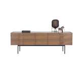 Asplund Luc Sideboard 200