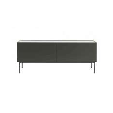 Asplund Luc Sideboard 160