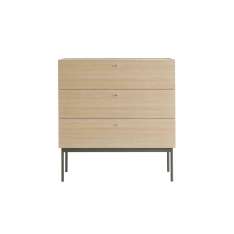 Asplund Luc Drawer 100