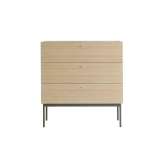 Asplund Luc Drawer 100