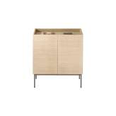 Asplund Luc Cabinet 100