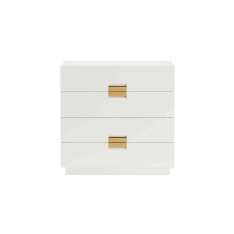 Asplund Frame Drawer low