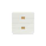 Asplund Frame Drawer low