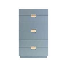 Asplund Frame Drawer high