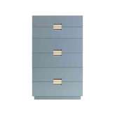 Asplund Frame Drawer high