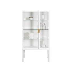 Asplund Frame Cabinet