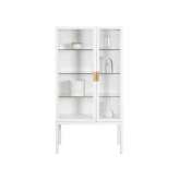 Asplund Frame Cabinet