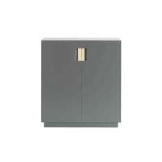 Asplund Frame 80 medium