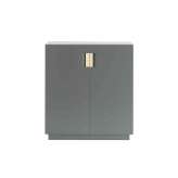 Asplund Frame 80 medium