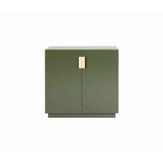 Asplund Frame 80 low