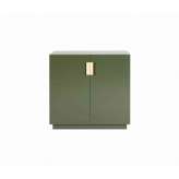 Asplund Frame 80 low