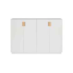 Asplund Frame 160 medium