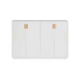 Asplund Frame 160 medium