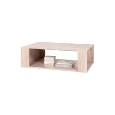 Asplund Chamfer Coffee Table