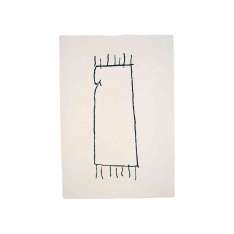 Asplund Carpet on Carpet