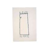 Asplund Carpet on Carpet