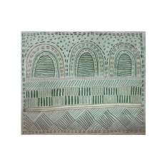 Asplund Biblioteket Small