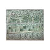 Asplund Biblioteket Small