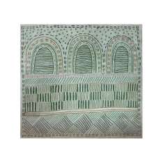 Asplund Biblioteket Medium