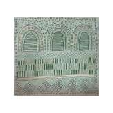 Asplund Biblioteket Medium