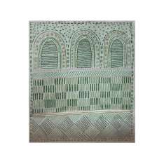 Asplund Biblioteket Large