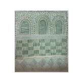 Asplund Biblioteket Large