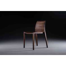 Artisan Torsio chair