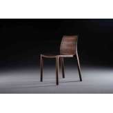 Artisan Torsio chair