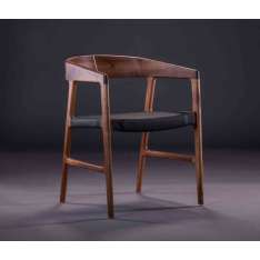 Artisan Tesa chair