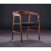 Artisan Tesa chair