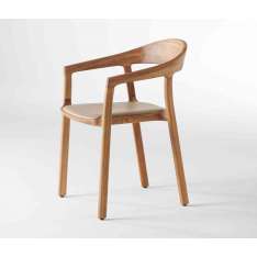 Artisan Tara chair