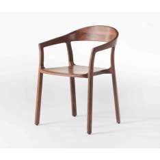 Artisan Tara chair