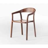 Artisan Tara chair