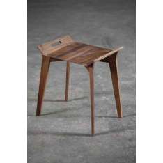 Artisan Tanz coffee table