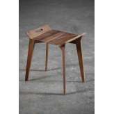 Artisan Tanz coffee table