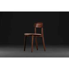 Artisan Tanka chair