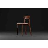 Artisan Tanka chair