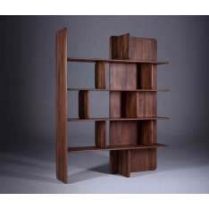 Artisan Soft shelves