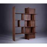 Artisan Soft shelves