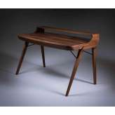 Artisan Picard working desk