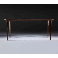 Artisan Pasha table