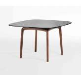 Artisan Pascal square table