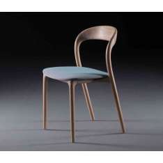 Artisan Neva light chair