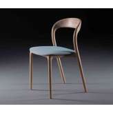 Artisan Neva light chair