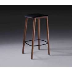 Artisan Neva barstool